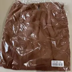 レディース長袖