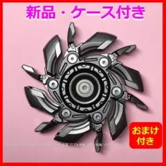 「正規品」 juzh EDC Gamut SS+ Pei製　フィジェットトイ 正規品」 juzh EDC Gamut SS+ Pei製 フィジェットトイ WANWU EDC 外