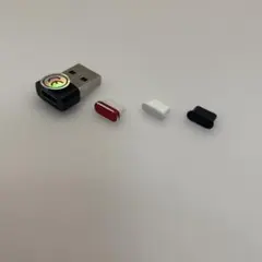 あたし様まとめ