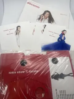 【新品未開封】NAMIE AMURO DOLL 本体 セブンイレブン当選品 新品未開封】NAMIE AMURO DOLL 本体 セブンイレブン当選品 - メルカリ
