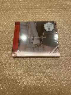 tripleS SecretHimitsuBimil 通常盤