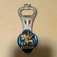 イタリア】ベネツィア☆キーホルダー☆未使用品 お土産 コレクション