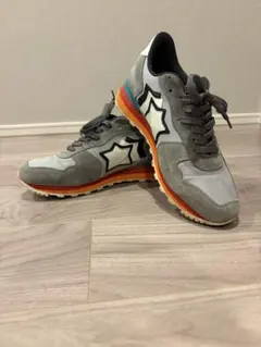 アトランティックスターズ　アンタレス