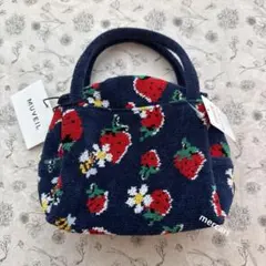 2026年最新】フェイラー ボストンの人気アイテム - メルカリ