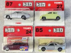 2025年最新】トミカダンディの人気アイテム - メルカリ