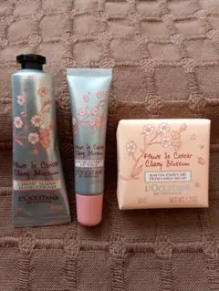 Item thumbnail for item b5ee96ac-1cbd-47d7-91a3-6386f6a3e73b