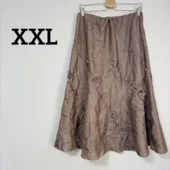 Item thumbnail for item 64a6c493-e19c-42a2-9d60-914f487d96c3