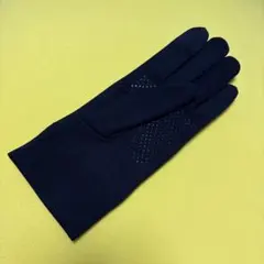 早い者勝ち❤️左手　手袋　ブラック