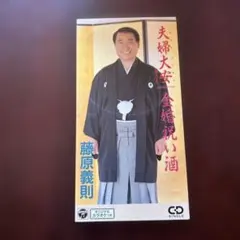 Item thumbnail for item ef613a0e-eb34-4ee8-ae31-37962365dbc2