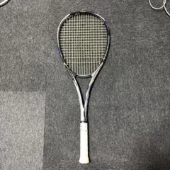 今週まで！ネクシーガ80s 未使用品！ 日本代表使用 ネクシーガ90S - メルカリ