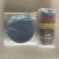 the conveni カップ　プレートセット　藤原ヒロシ 銀座ソニーパーク
