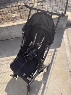 2026年最新】サイベックス リベル 2022の人気アイテム - メルカリ