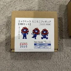 Item thumbnail for item bf667135-2b5d-41ce-8491-afdeb5fd2766