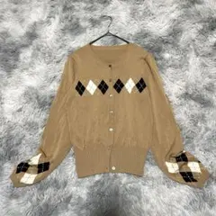 Item thumbnail for item 8b9a7e55-e46e-45bb-9d02-626bda91b2be