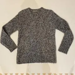 nano & co セーター サイズL