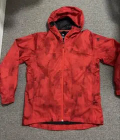 2026年最新】adidas climaproofの人気アイテム - メルカリ