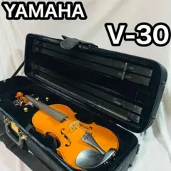 2026年最新】YAMAHA バイオリン本体の人気アイテム - メルカリ