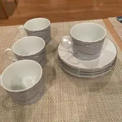 Item thumbnail for item 979cc756-997c-4c64-9af7-3582cc5d5a1c