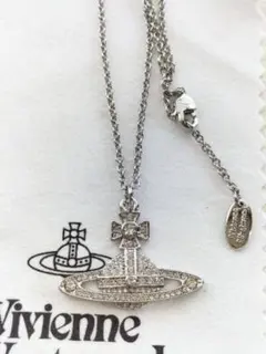 新品 未使用】美品 AIRELLA オーブ ネックレス 58 - メルカリ