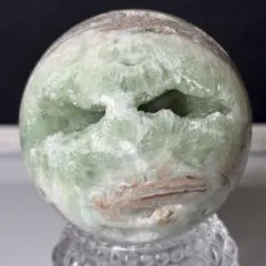 ぶり様 リクエスト 2点 まとめ商品