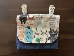 Item thumbnail for item e0ba9884-fc05-4e46-997a-64d6bd765610