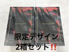 2026年最新】ジョニーデップグッズの人気アイテム - メルカリ