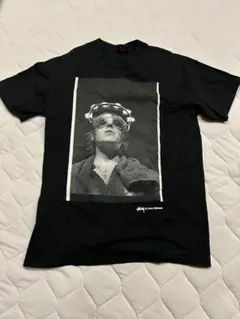stussy XLサイズ Tシャツ oasis Josh Cheuse - メルカリ