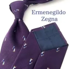 Item thumbnail for item 11dcbacc-06a9-4672-b585-2582fe43a282