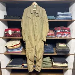 Item thumbnail for item 3bd9fbe8-e48c-4529-a49e-023eff44d201