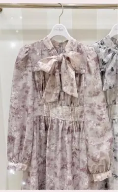 Item thumbnail for item 55a12b55-bf0f-4d13-8654-6150624e779c