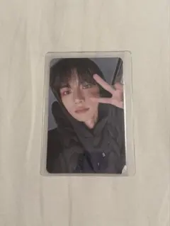 2025年最新】txt ボムギュ チェキの人気アイテム - メルカリ