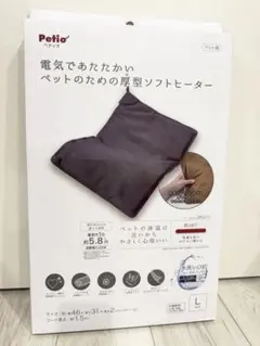 Item thumbnail for item 4b282bd8-c93c-4a7c-96d1-512524a0556f