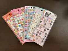ゆり様 リクエスト 3点 まとめ商品