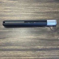 USBモバイルヘアアイロン コンパクト