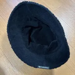 Item thumbnail for item 28c9f7ed-cd2d-403c-8c3c-6079a25091e7