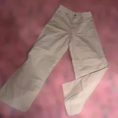 Item thumbnail for item fb411981-1a7a-4b17-910f-105c74f8f57b