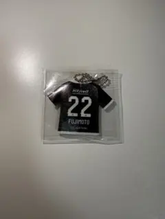 2026年最新】アビスパ ユニフォームの人気アイテム - メルカリ