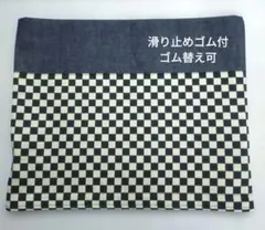 Item thumbnail for item ac120f3c-f438-49d0-8420-f351073c6f39