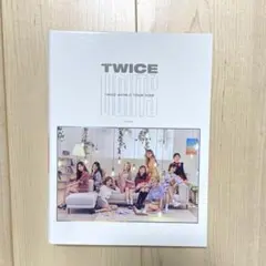 twice ラントレケース 2025年最新】TWICEランダムトレカケースの人気アイテム - メルカリ
