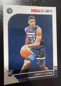 2025年最新】ジャレットカルバーの人気アイテム - メルカリ