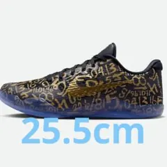 こちらは NIKE バスケットシューズ「コービー 6 プロトロ」28CM - メルカリ