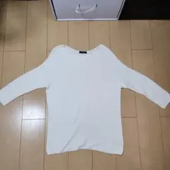 Item thumbnail for item bf681c95-8743-430e-8366-d9424ea9e81a