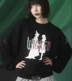 Item thumbnail for item 71ea6e75-9c96-434d-b385-8d45811fb48a