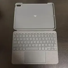 2025年最新】yu0048の人気アイテム - メルカリ