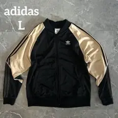 古着 ジャージ