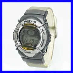 Item thumbnail for item 08330103-bd3c-40eb-87b5-48a57bb0fa1e