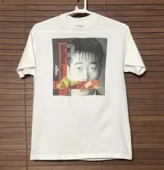 2025年最新】槇原敬之 tシャツ pharmacyの人気アイテム - メルカリ