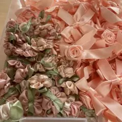 Item thumbnail for item e69539f1-dd82-46c8-893d-3b850e70da9f