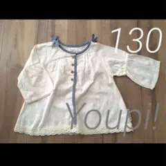 Item thumbnail for item a5188bbd-43fe-41a2-8847-71ec0b657363