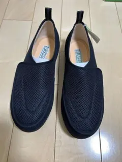 Item thumbnail for item e06275a7-b4a0-42d8-aea1-c4fe34cb6ecd